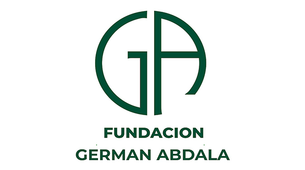  Fundación Germán Abdala – Argentina