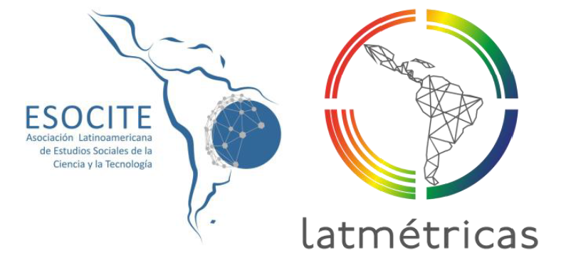  Manifiesto por las métricas socioterritoriales de Ciencia, Tecnología e Innovación