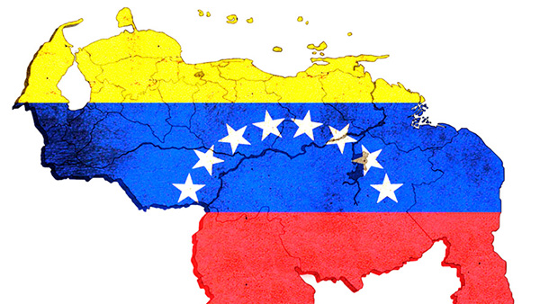  Sencillas verdades que muchos parecen olvidar