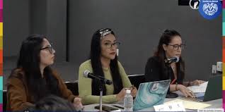  Feminismos comunitarios, territorios y salud