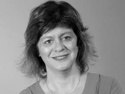  “El recorrido pedregoso de los cuidados”: dificultades para posicionar el cuidado en la agenda pública