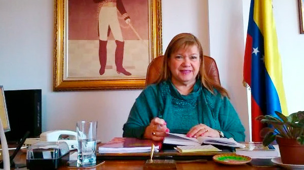  Adiós a Orietta Caponi