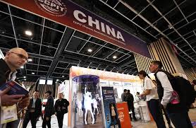  Previsiones informativas semanales para América Latina y el Caribe