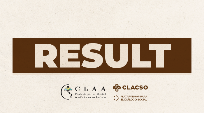  Strengthening Comparative Research and Critical Thinking on Academic Freedom in the Americas