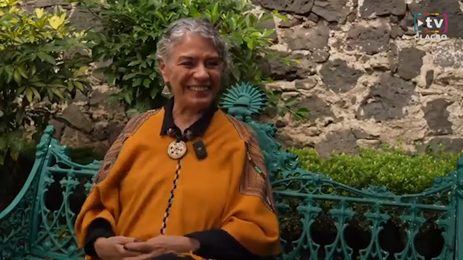  “Más del 70% de las población mexicana está esperanzada con el proceso de la izquierda”