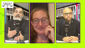  VALERIA VEGH WEIS – ABOGADA- ESCRITORA- INVESTIGADORA