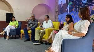  “Chiapanequidad”, más que un concepto, un sentimiento