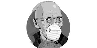  Michel Foucault y la pandemia