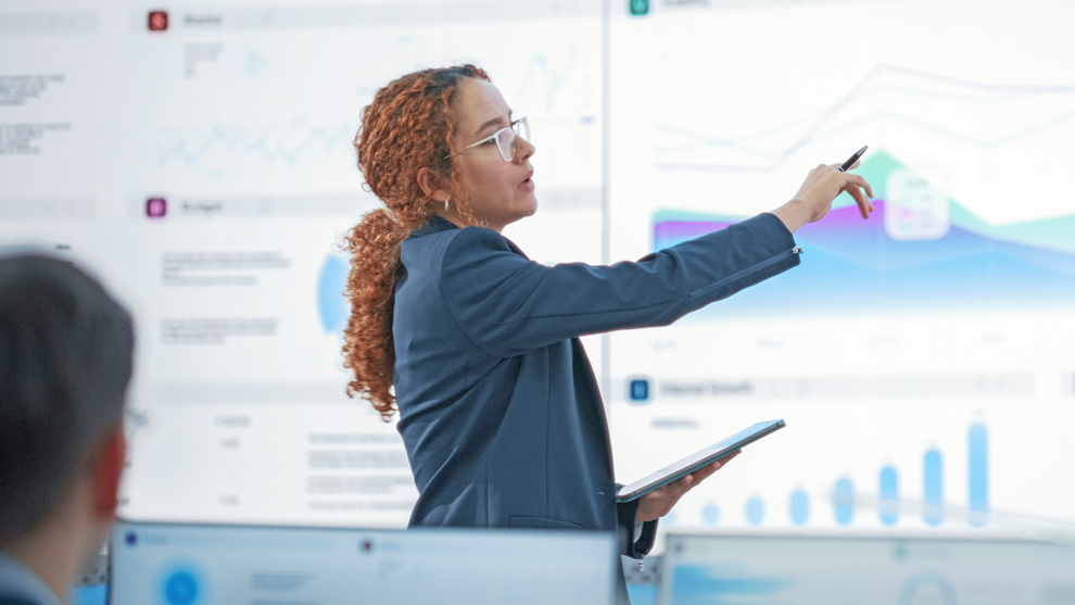  La economía feminista tiene en su centro la sostenibilidad de la vida