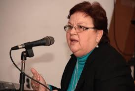  La ciencia cubana dice adiós a Norma Vasallo Barrueta, una luchadora por la igualdad