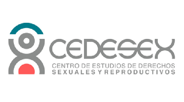  Centro de Estudios de Derechos Sexuales y Reproductivos – Venezuela