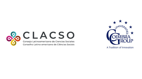  Promoción de la investigación, la educación y la innovación