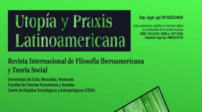  Reseña a la Colección Al Faro Zapatista