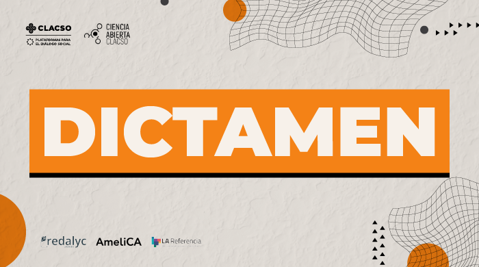  Ensayos y Experiencias sobre Ciencia abierta. Premio «Dominique Babini»