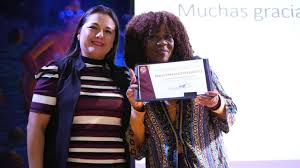  ICTI realiza conferencia sobre el racismo