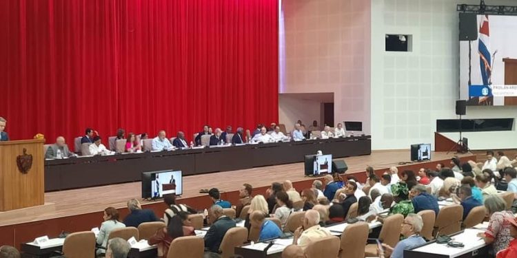  Importante cita aunará a personas de buena voluntad