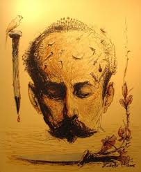  Un Foro tras las huellas de un hito revolucionario