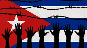  A 65 años de la Revolución Cubana: ¿cuáles son los desafíos del progresismo latinoamericano?