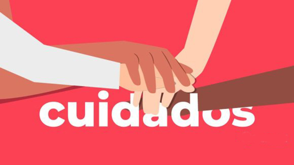  Nueva Ley de Cuidados en Cuba