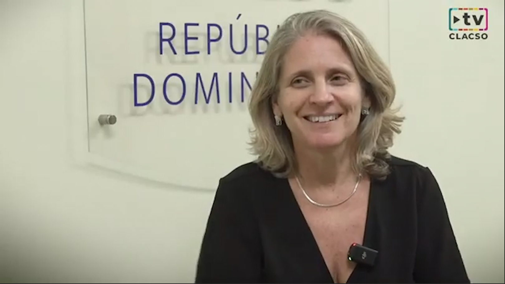  “Estamos en un escenario de estrangulamiento a las universidades públicas»