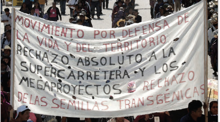 Presentación de libros en la Mesa Redonda «Temas Emergentes en la Bibliografía sobre Chiapas y Centroamérica 2024»