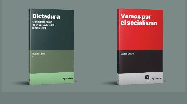  Coediciones con instituciones de América Latina y el Caribe