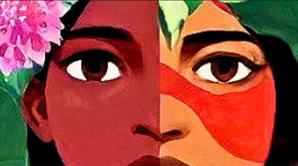  V Congreso Latinoamericano de Ecología Política