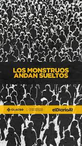  Spotify Argentina: Estos son los podcast más escuchados hoy