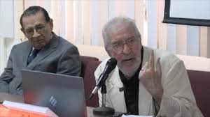  Encuentro CLACSO en Panamá analiza el declive de hegemonía de EEUU