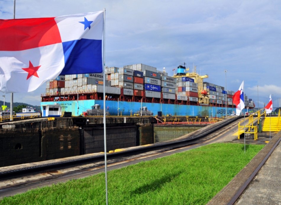  Repudio a las amenazas del presidente Donald Trump