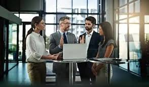  Bogotá: Los eventos clave de turismo de negocios para 2025