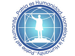  Por el diálogo entre Civilizaciones y una Cultura de Paz