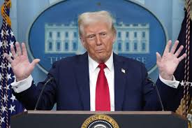  La economía de Estados Unidos, ¿es abierta o cerrada?