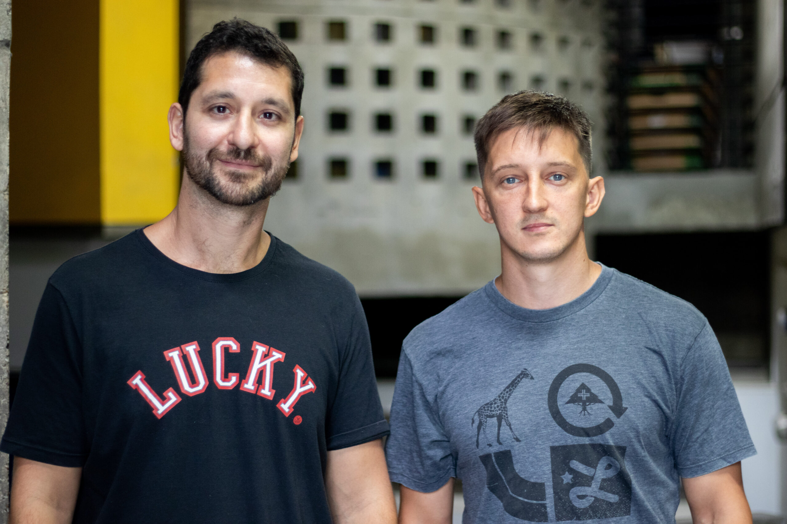  Docentes de facultad de UNER fueron premiados por su trabajo de extensión en un barrio de Paraná