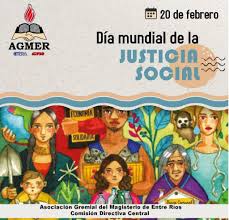  Día Mundial de la Justicia Social: ¿Cómo alcanzar la igualdad de oportunidades?