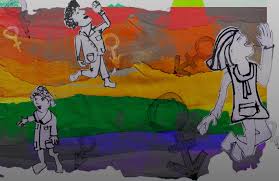  Una «Biblioteca ESI» con acceso abierto y gratuito