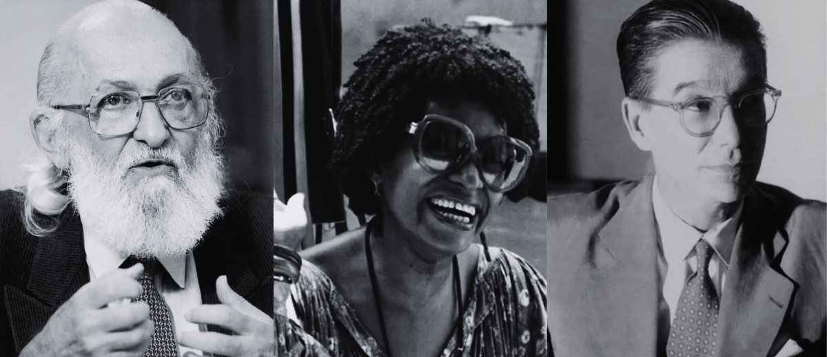  El Programa Pensamiento Americano se consolida en el plano internacional