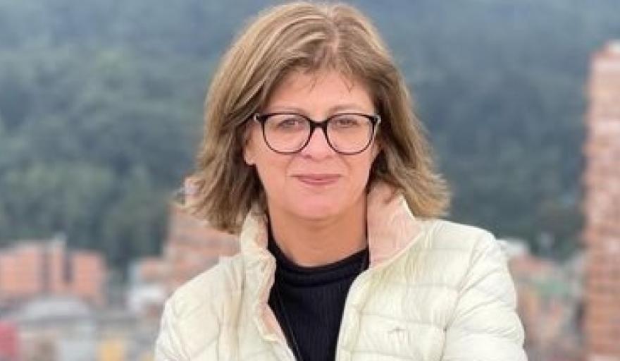  «Milei, Bolsonaro, Bukele: Las derechas sostienen discursos conservadores en torno a cuestiones de género»