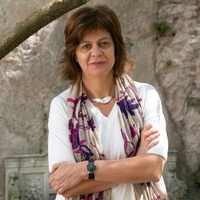  «Los cuidados no son una tarea que sólo pueden hacer las mujeres»