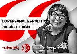  Memoria y feminismos: cuerpos, sentipensares y resistencias II | Acciones políticas para la memoria