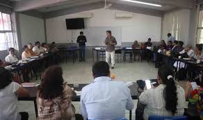  Corrupción, burocracia y violencia paran el desarrollo educativo en Guerrero: académicos