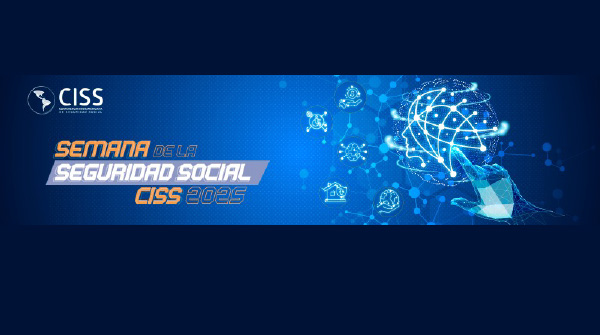  Presentación presencial del libro Sistemas previsionales con enfoque de género – CLACSO y la CISS