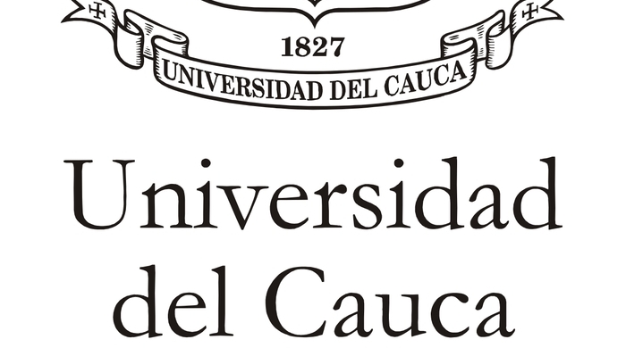  Pronunciamiento de la Universidad del Cauca: Por la paz y el respeto a la vida