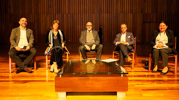  Muchos y muchas contribuyeron al éxito de #CLACSO2025