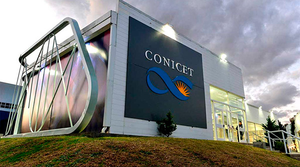  Preocupación por el ataque a la investigación científica en Argentina