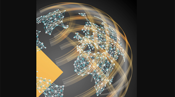  Agenda Iberoamericana de Cooperación en Ciencia, Tecnología e Innovación