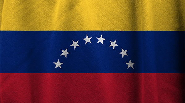  Defensa de la libertad académica ante la criminalización de sociólogos/as e instituciones críticas en Venezuela