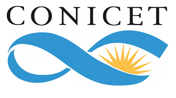  Ataque a las ciencias sociales y humanas en Argentina