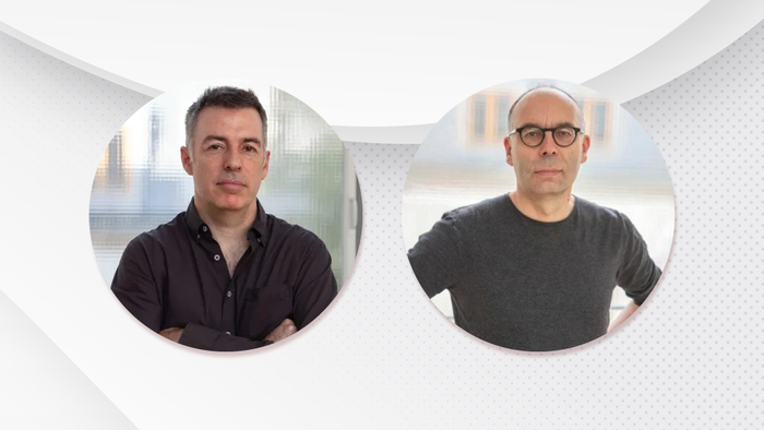  Convenio de cooperación entre el CONICET y la Escuela de Frankfurt