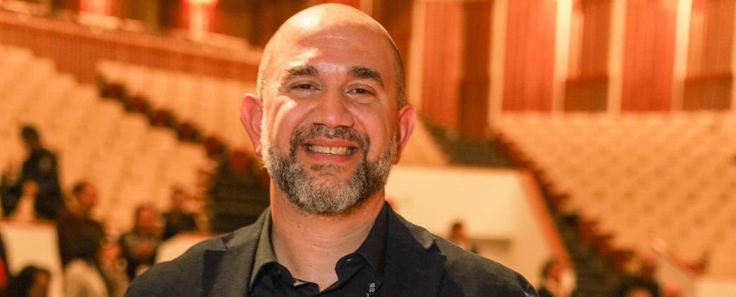  “Debemos ser capaces de gestar propuestas superadoras para las realidades que vivimos”